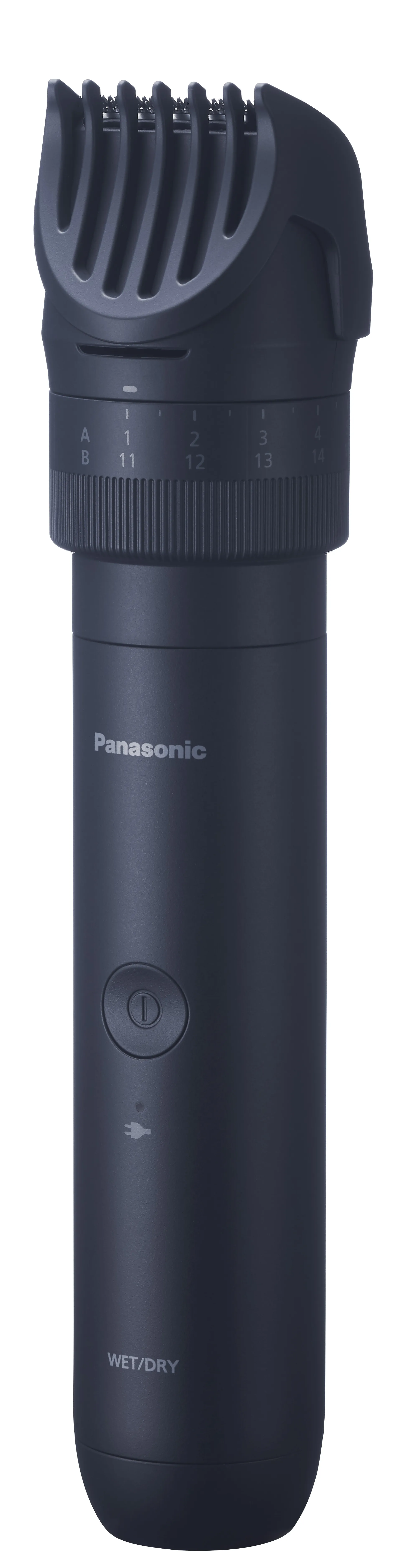 Panasonic Multishape Xshape Dtrim -partatrimmeri – Panasonic