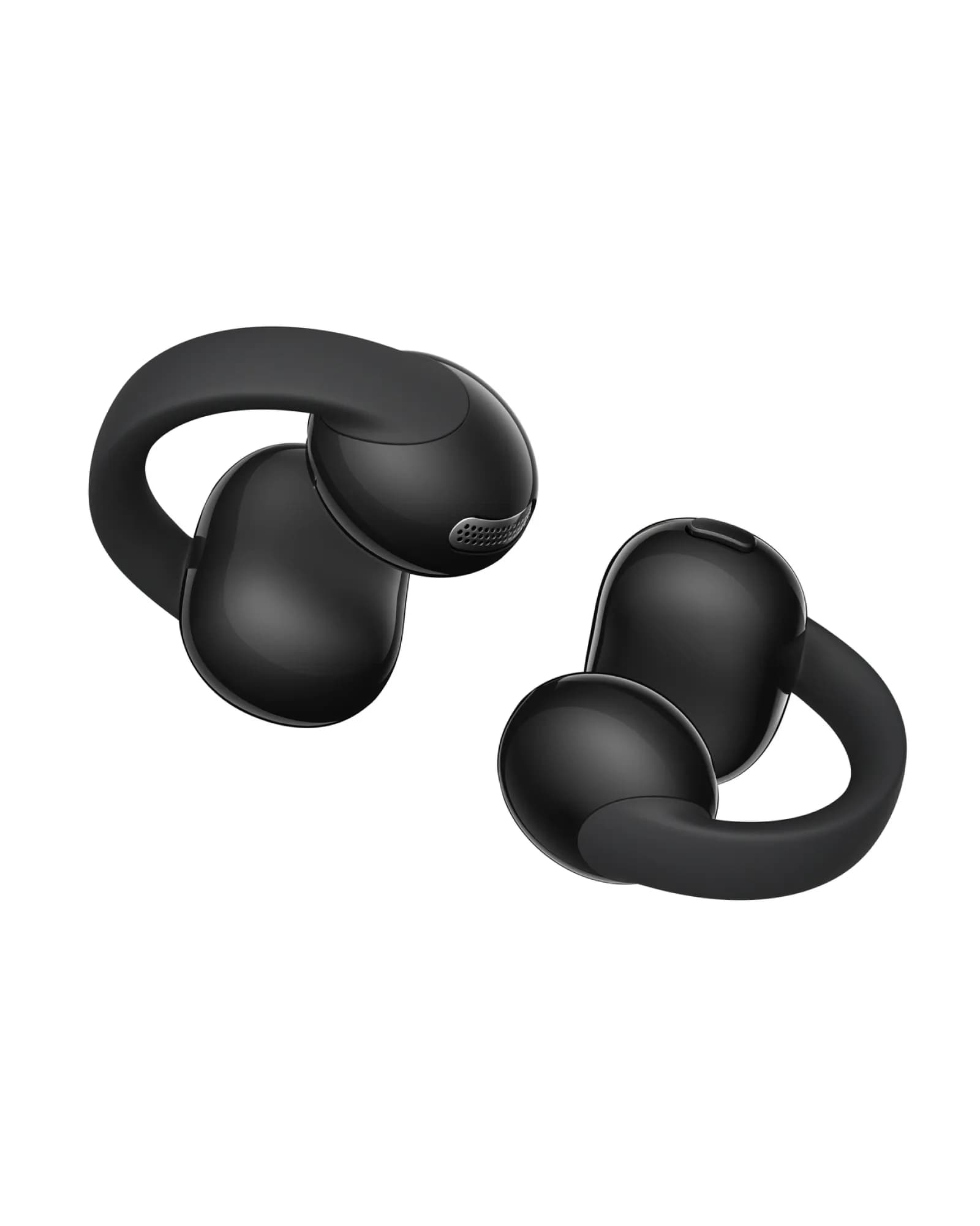 Anker Soundcore C50i -langattomat nappikuulokkeet, musta – Anker