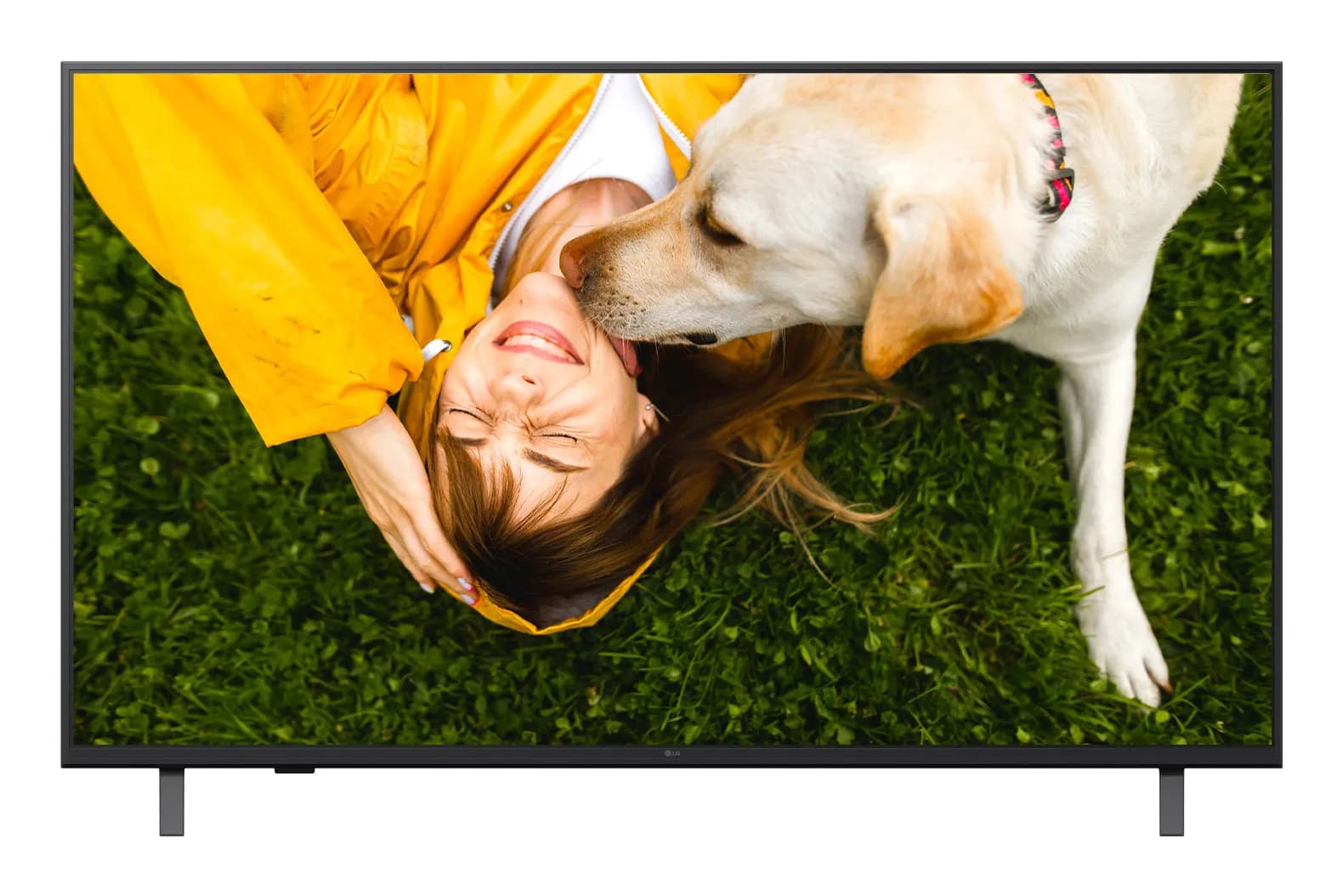 LG 86UA751C 86" 4K LCD webOS TV, HDR10 Pro – LG