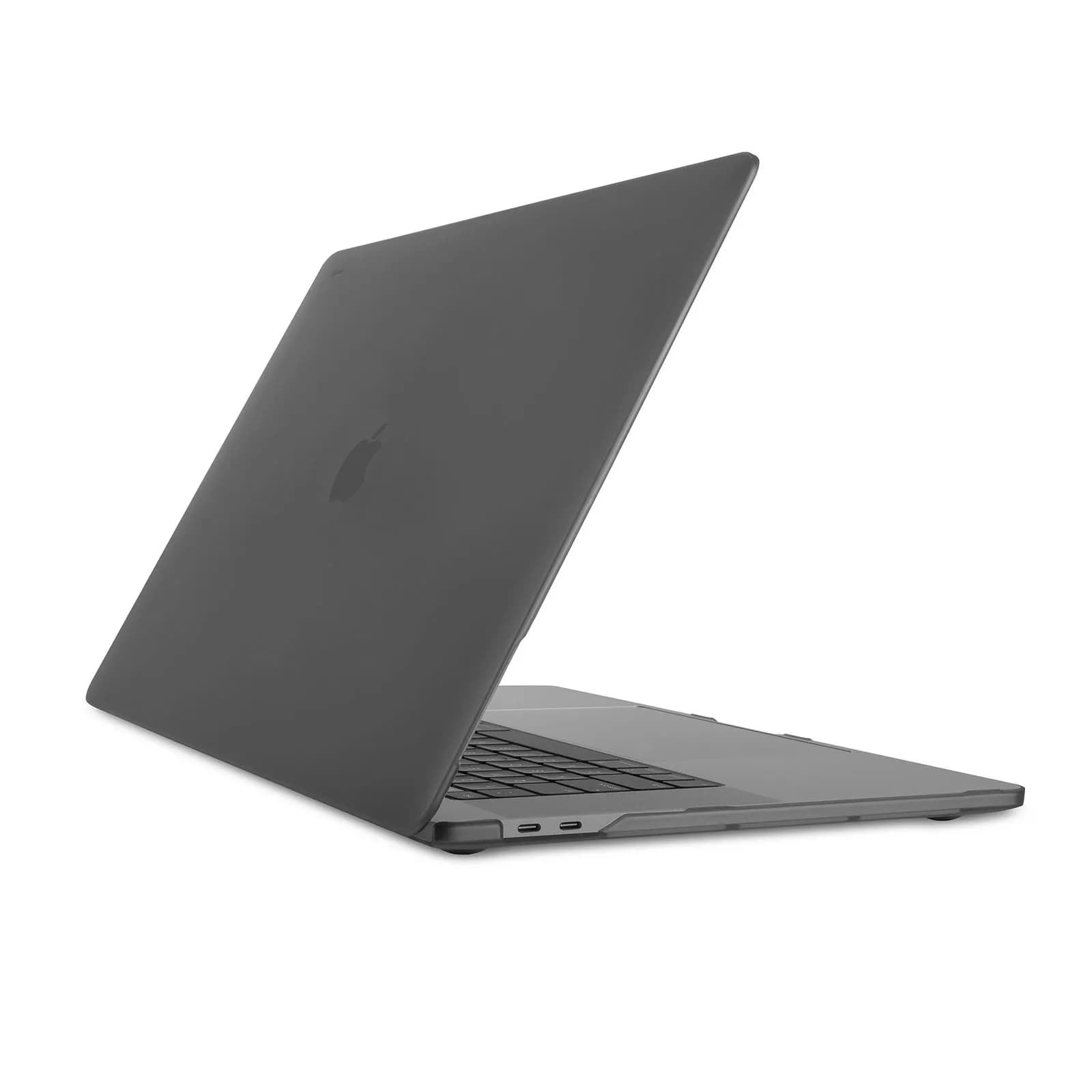 Moshi iGlaze för MacBook Pro 16-tum – MOSHI