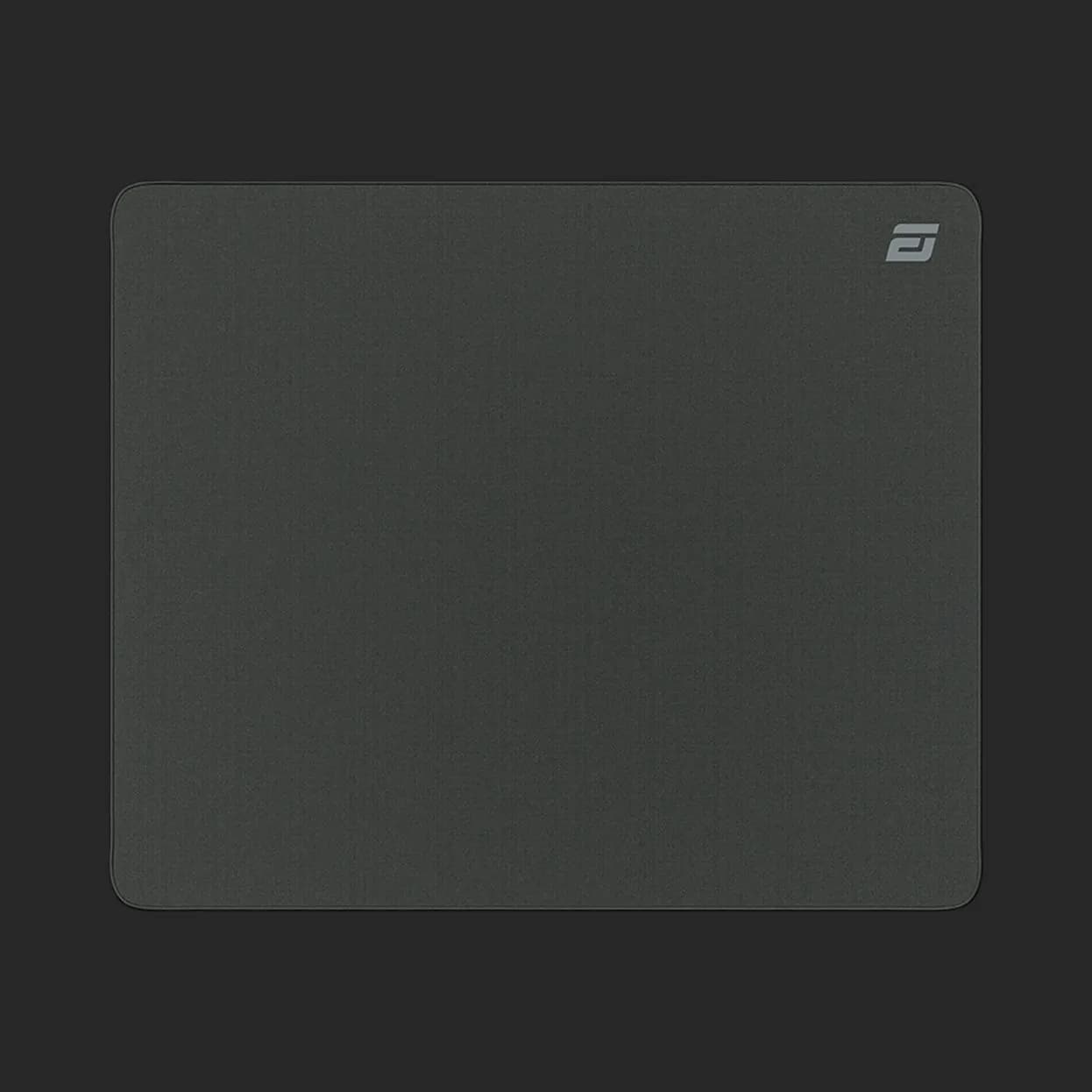 Endgame Gear EM-C -pelihiirimatto, 490x410 mm, musta