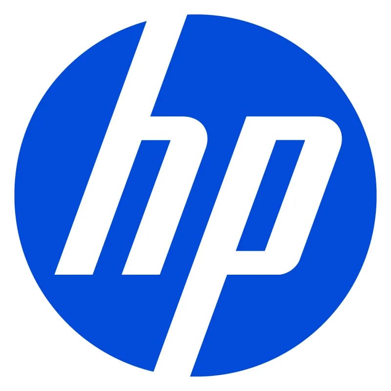 HP Series 5 Pro 524pu 23.8" Full HD, IPS -näyttö, USB-C hub – HP INC