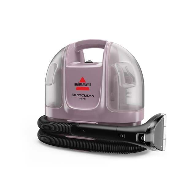 BISSELL SpotClean Mini -tekstiilipesuri – Bissell