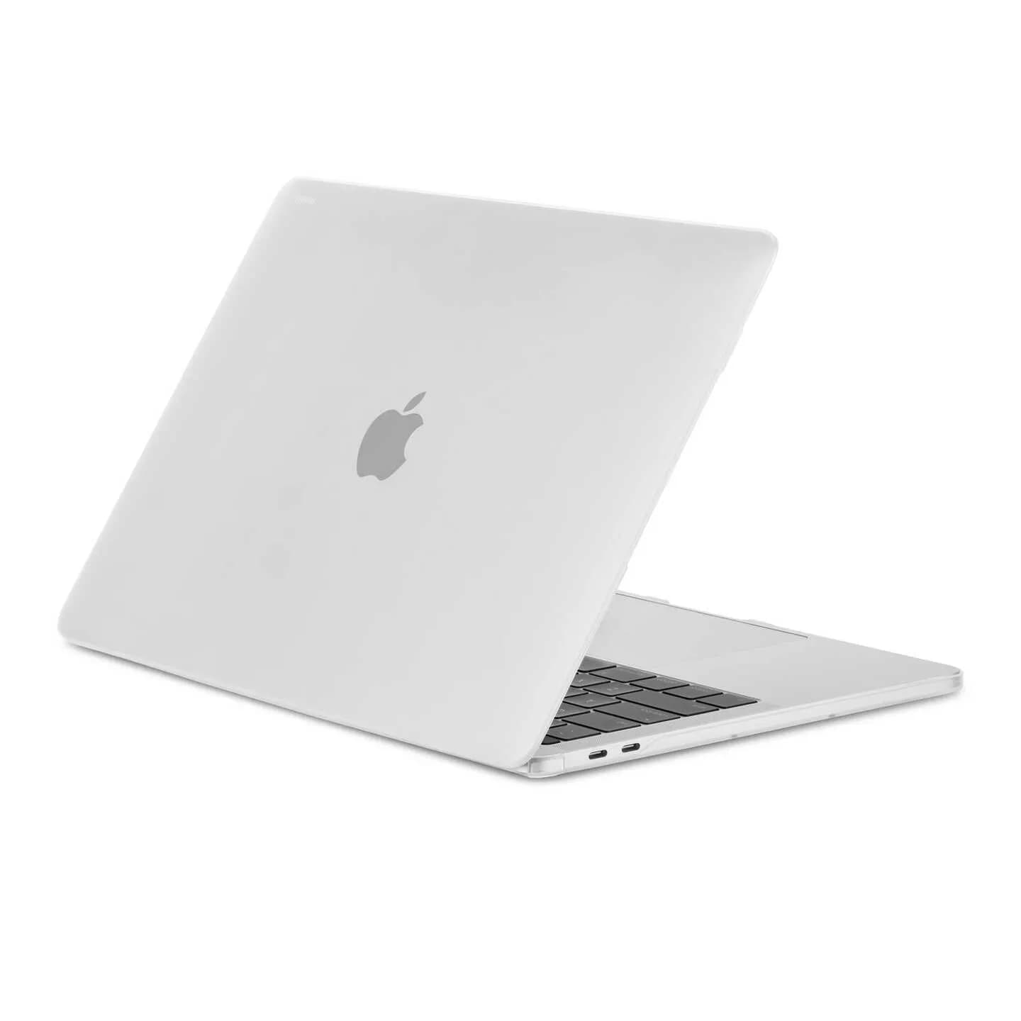 Moshi iGlaze för MacBook Pro 13-tum – MOSHI