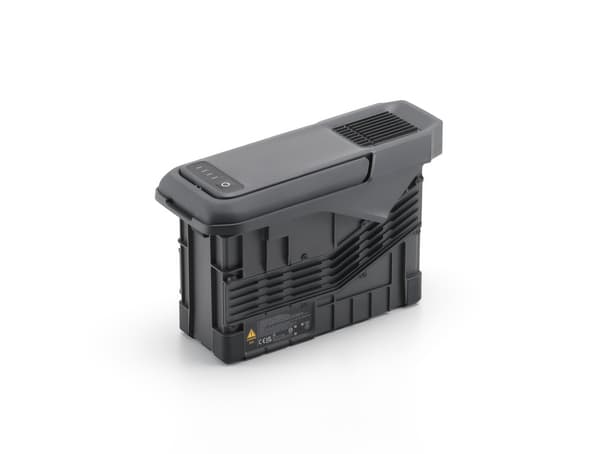 DJI, TB100 Flight Battery Matrice 400 – DJI
