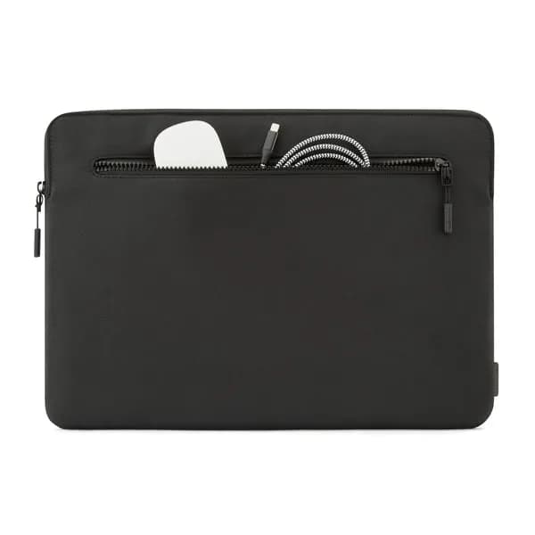 MacBook Sleeve 13" Organiser – PIPETTO