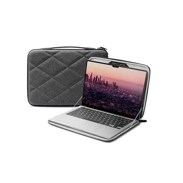 Twelve South SuitCase for MacBook Pro/Air 13" (M2) – Twelve South