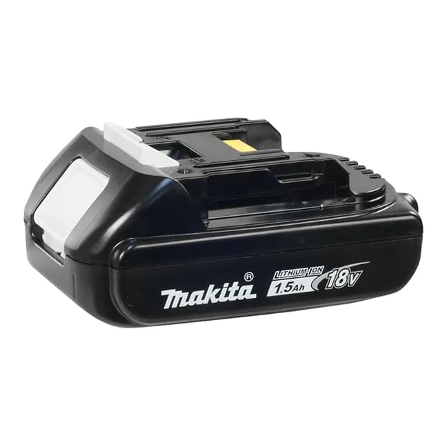 Makita BL1815N batteri - Li-Ion