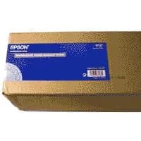 Watercolor Paper Radiant White