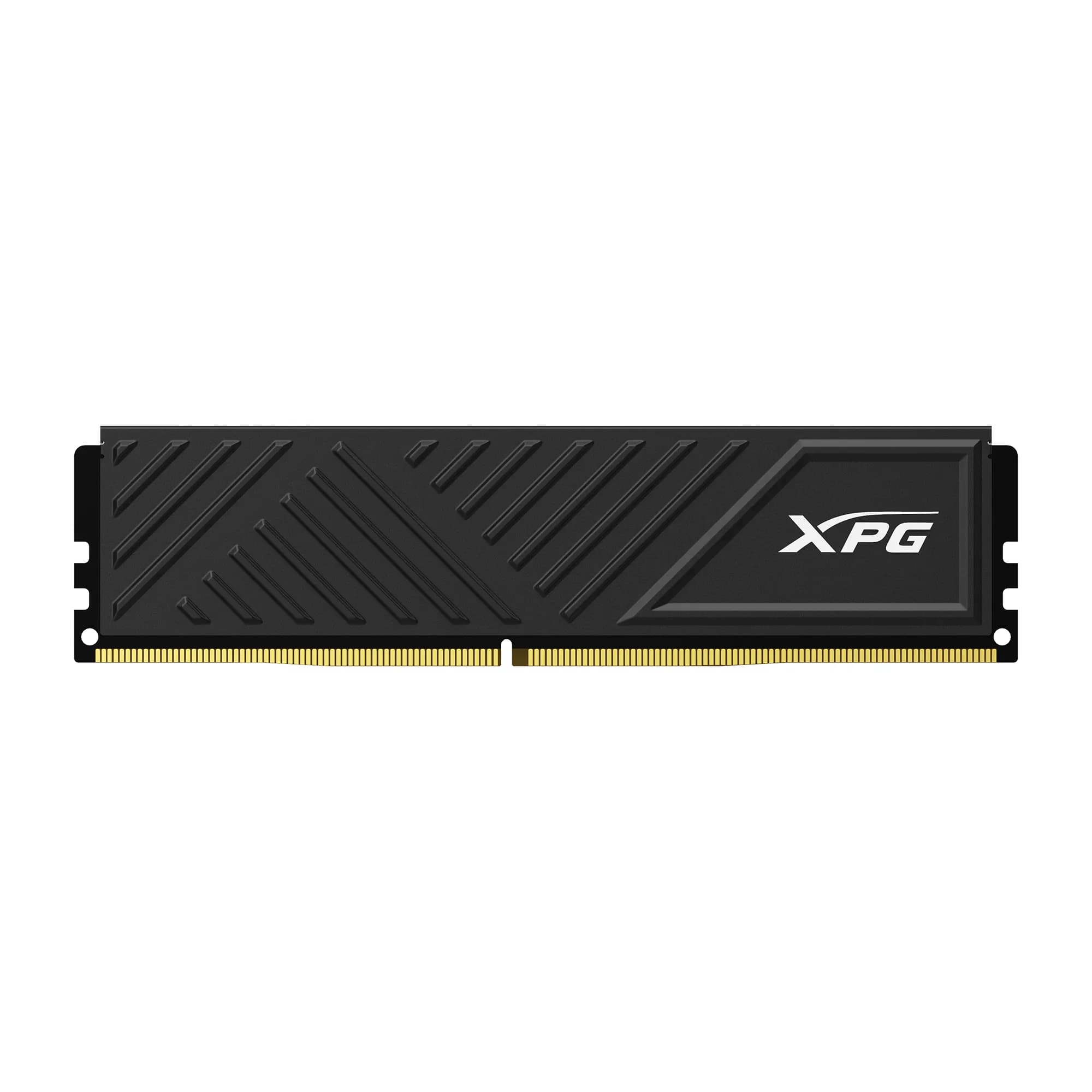 ADATA XPG GAMMIX D35 64 Gt (2 x 32 Gt) DDR4 3200 MHz, CL16 -muisti (XMP)