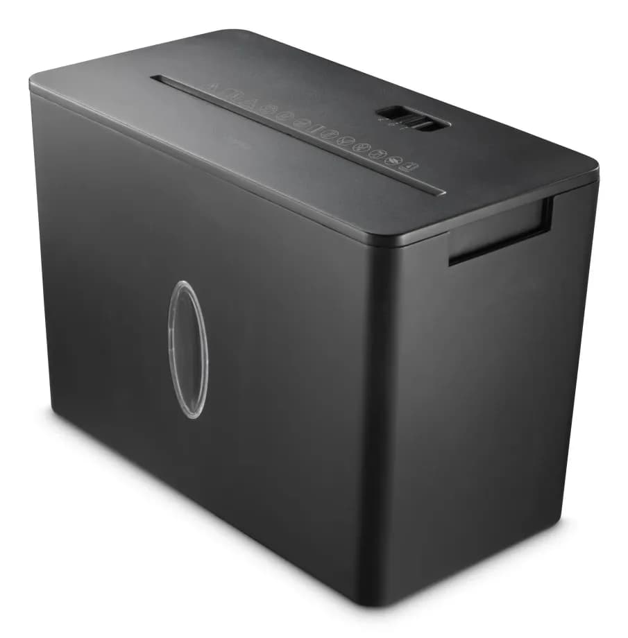 Hama Safe X40-B -paperisilppuri – Hama