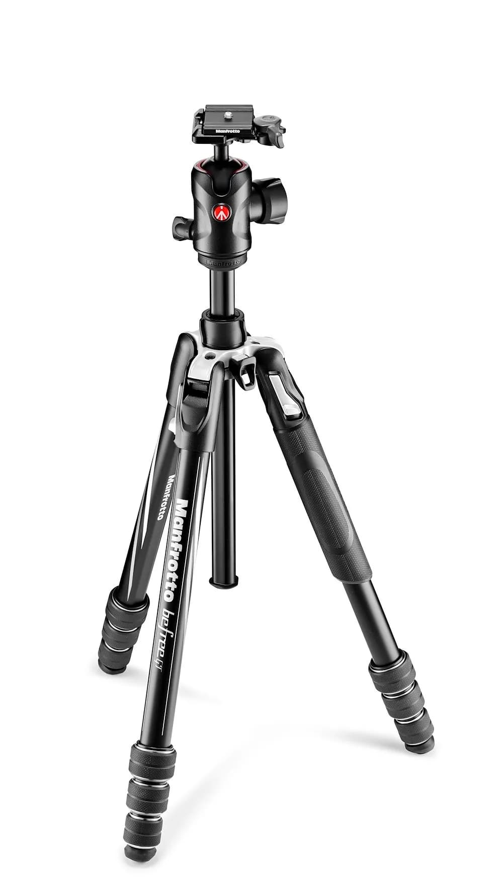 MANFROTTO Jalustakitti