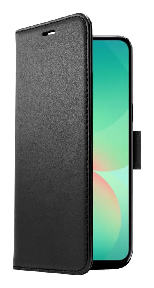 Screenor Smart, Galaxy A26 -lompakkokotelo
