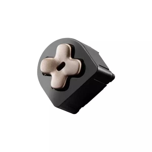 AddOn Gamepad Thrustm. eswap D-IPPON D – Thrustmaster