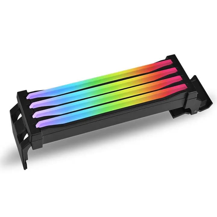 Thermaltake Pacific R1 Plus Memory Cover (RGB)