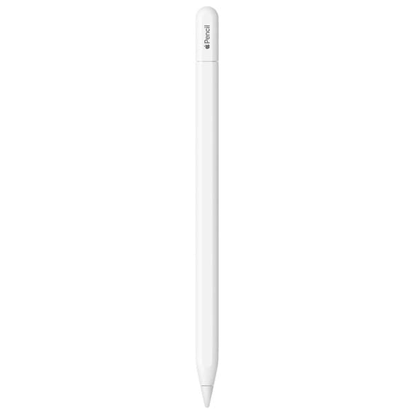 Apple Pencil (USB-C) – Apple