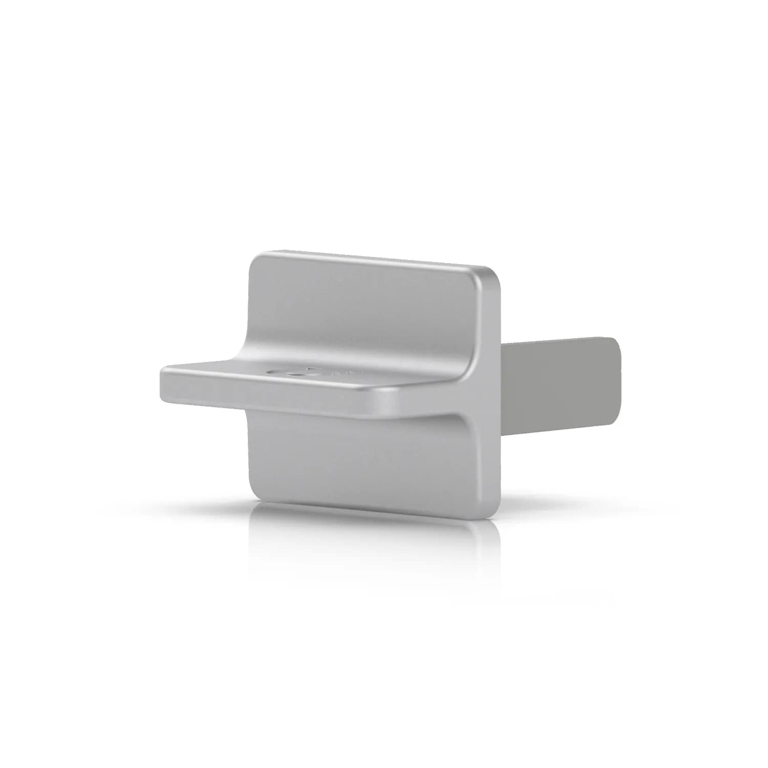 24-pack of protective inserts that keep dust and debris out – UBIQUITI NETWORKS