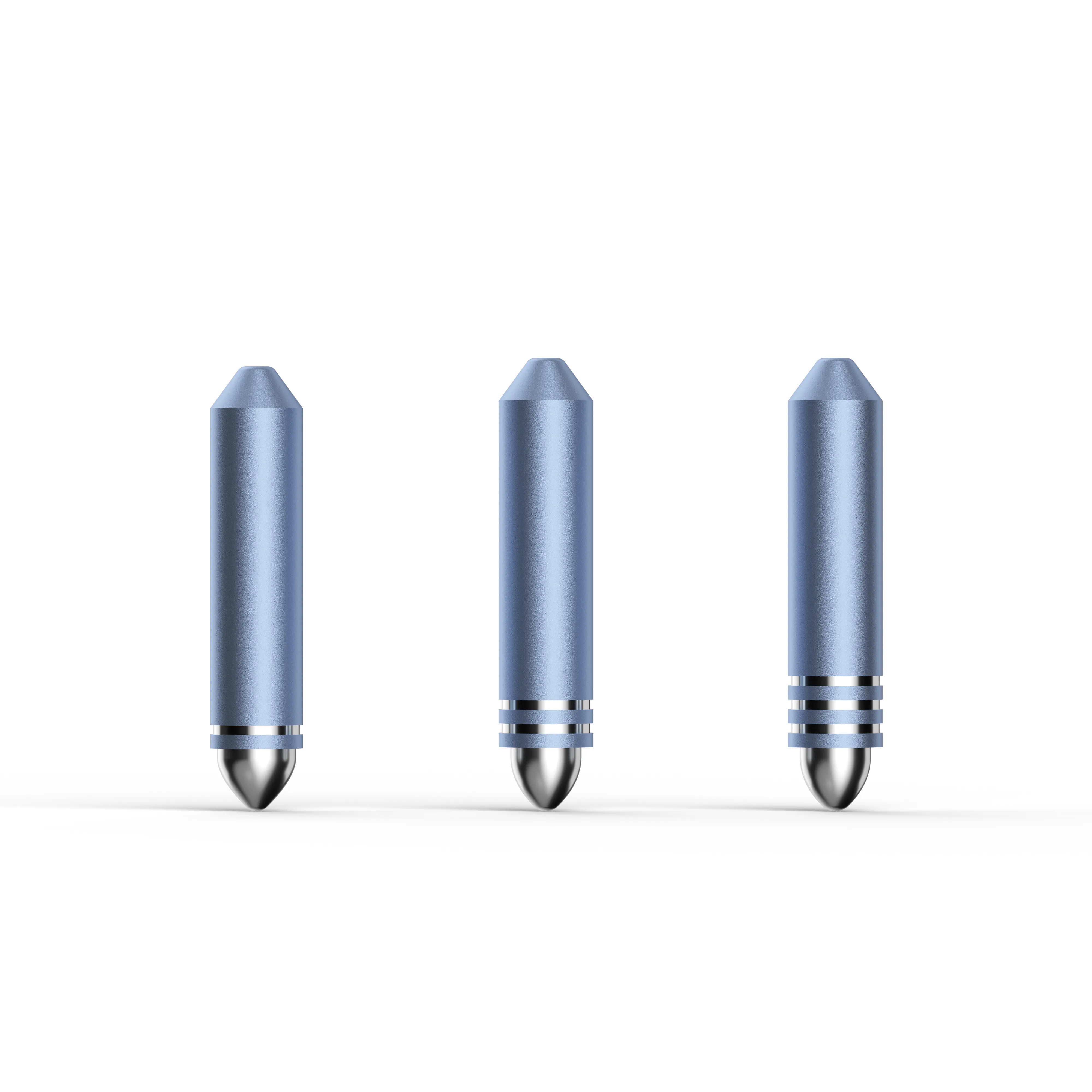 Cricut Replacement Foil Transfer Tool Tips. – CRICUT