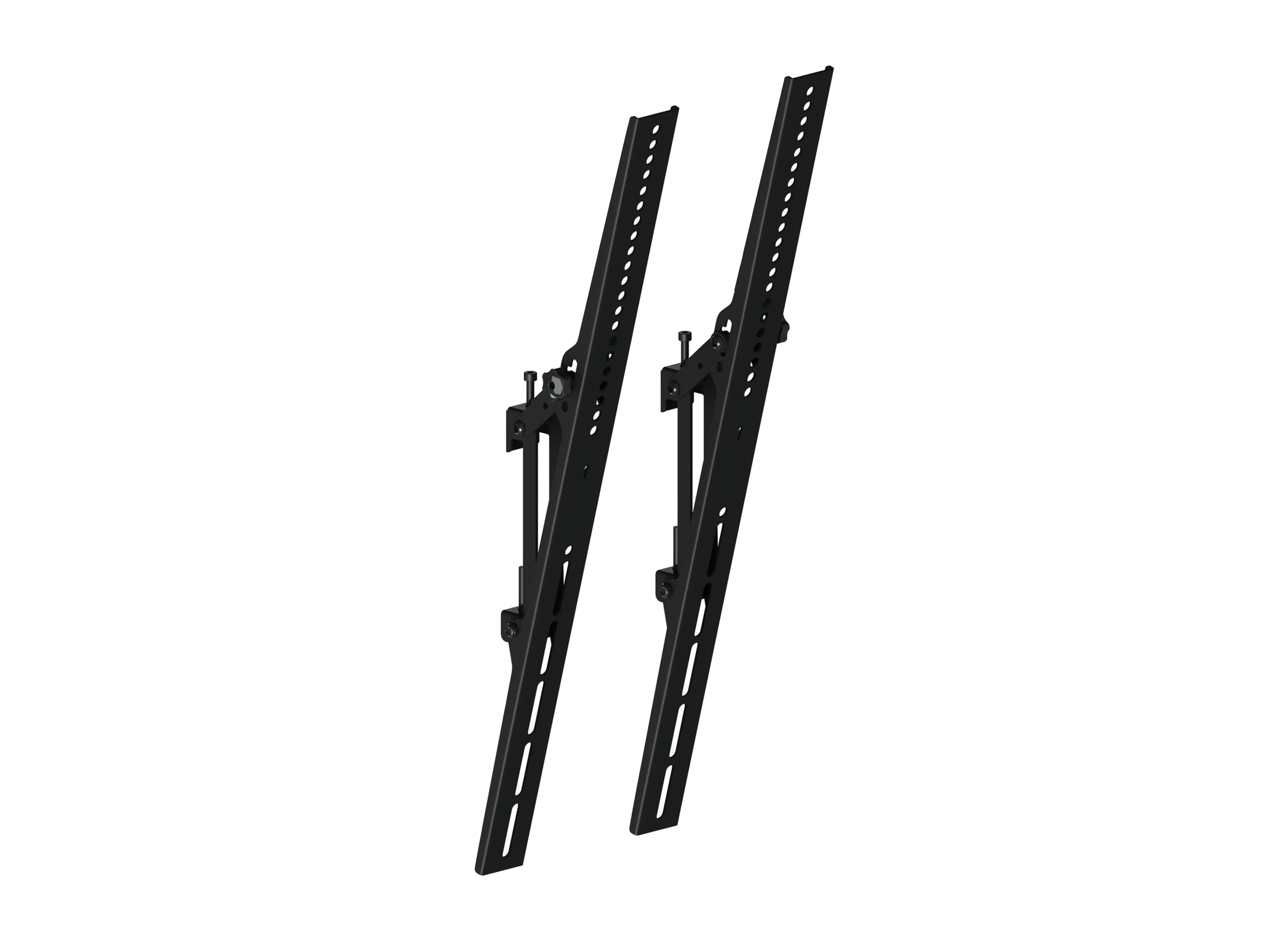 M Pro Series - Tilt Arms 600mm – Multibrackets