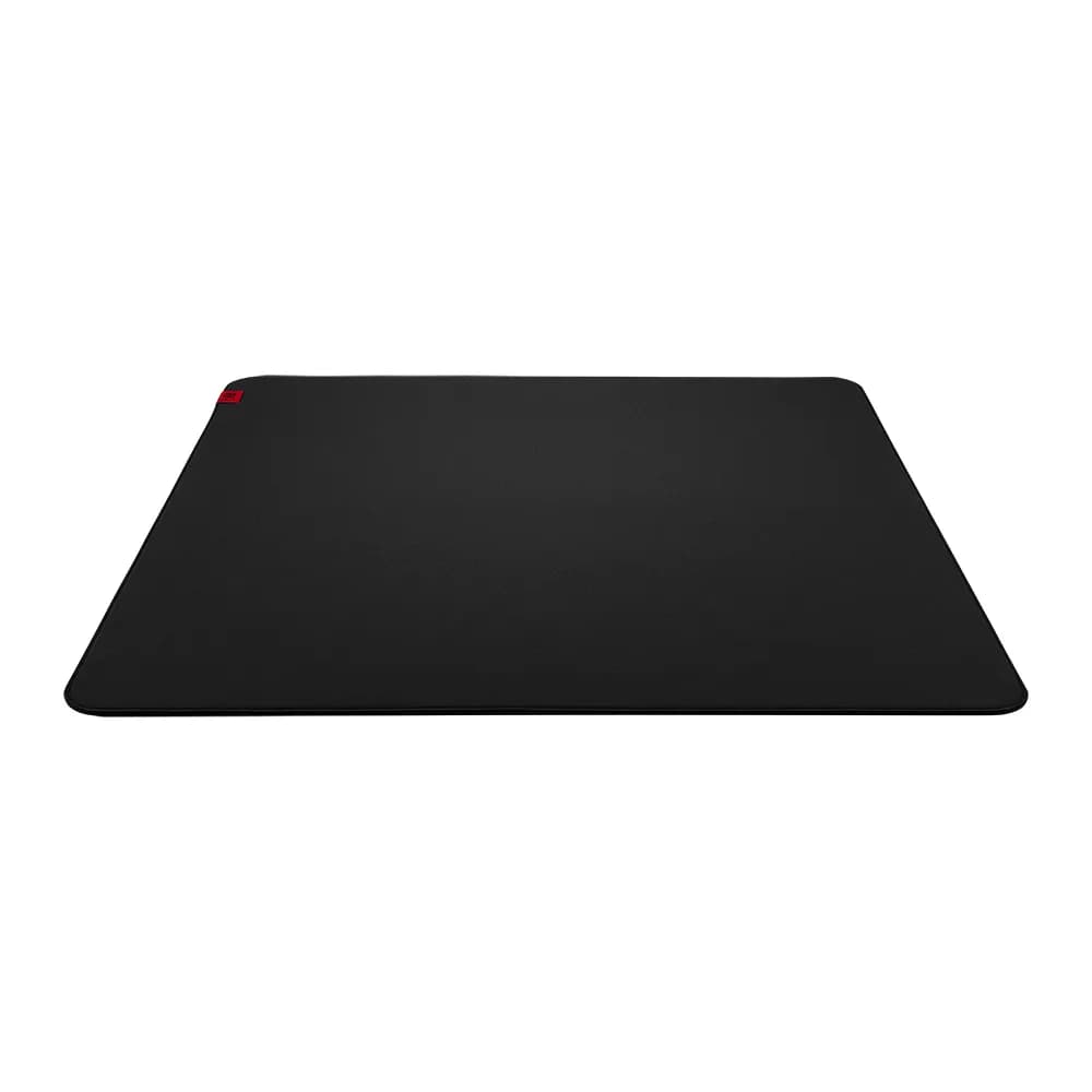 ZOWIE H-SR III -pelihiirimatto, 500x500 mm, musta