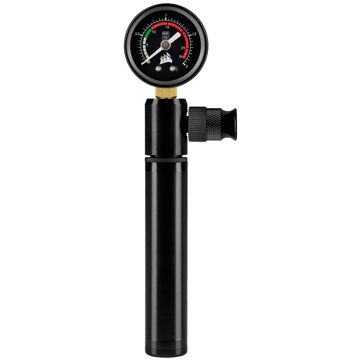 Corsair Hydro X XT Pressure Leak Tester Tool Kit