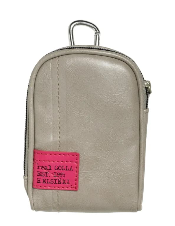GOLLA Digi Simon Kameralaukku Universal G1352 Beige