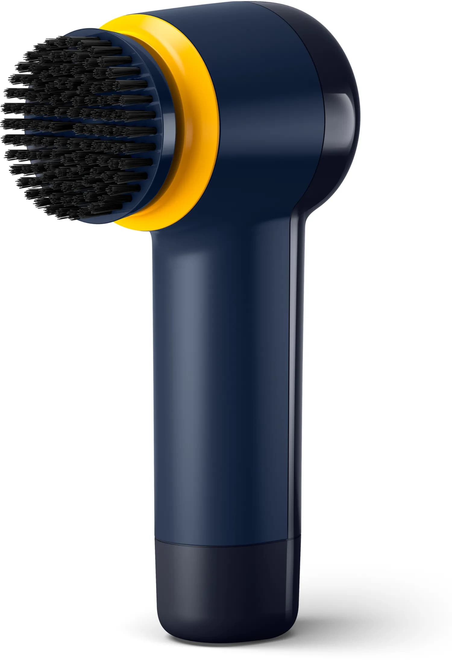 Philips GCA1000/60 -kenkienpuhdistin, sininen/keltainen