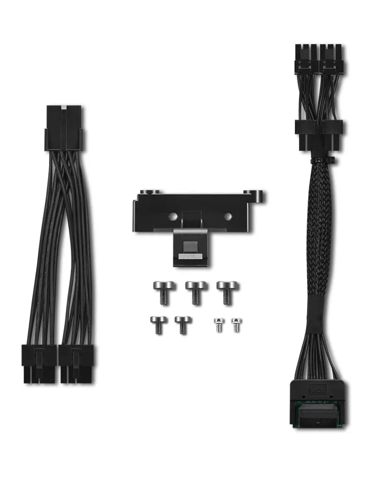 LENOVO TS P3 TWR/ULTRA GPU CABLE KIT
