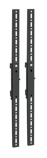 Vogel's Pro PFS 3208 Interface Display Strip 160 kg – Vogel´s