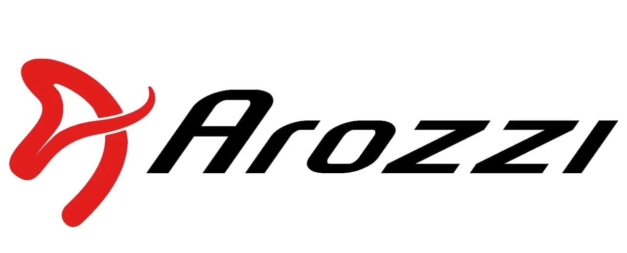 Arozzi Arena Large Gaming Desk - Crawling Chaos – AROZZI