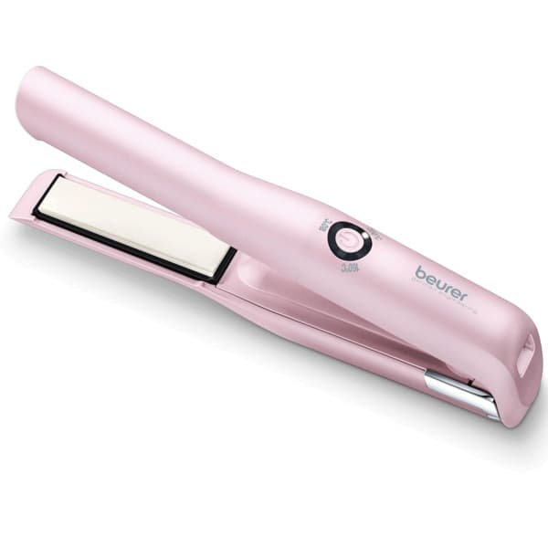 Beurer HS20 hiustensuoristaja, langaton – Beurer