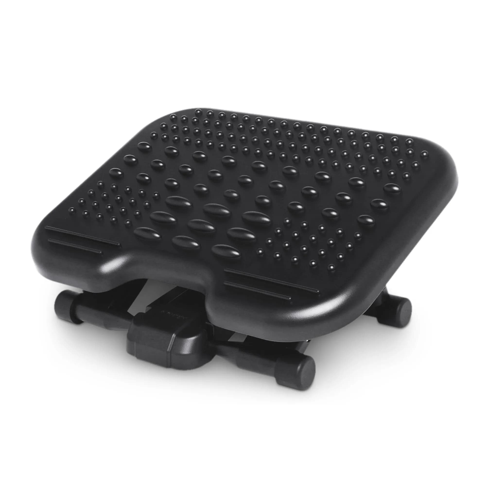 SOLEMASSAGE – Kensington
