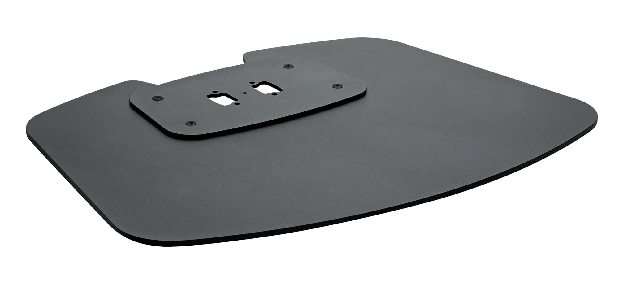 Vogel's Pro PFF 7020 Floor Plate Large Black – Vogel´s