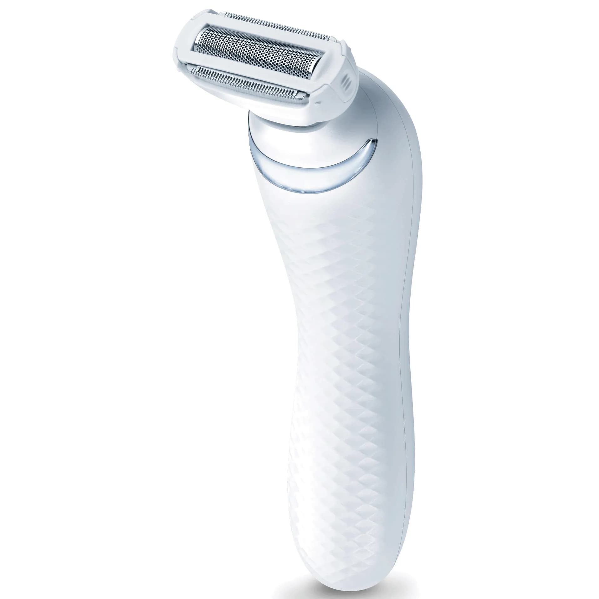 Beurer HL 36 ladyshave -trimmeri – Beurer