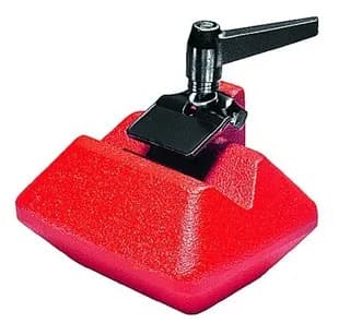 MANFROTTO Vastapaino G-peso