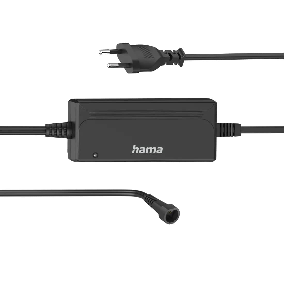 HAMA Power Supply Universal 3000mA 36W