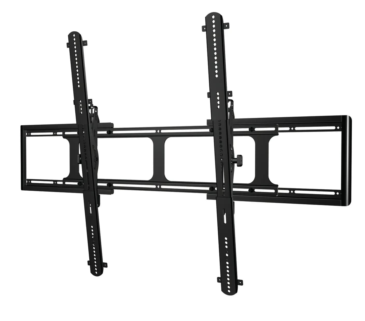 SANUS TV-mount Tilting – Sanus