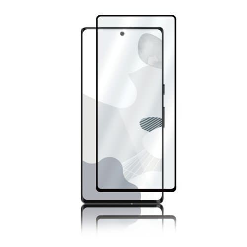 Panzer Full-Fit Glass, Google Pixel 7 -panssarilasi – PANZER