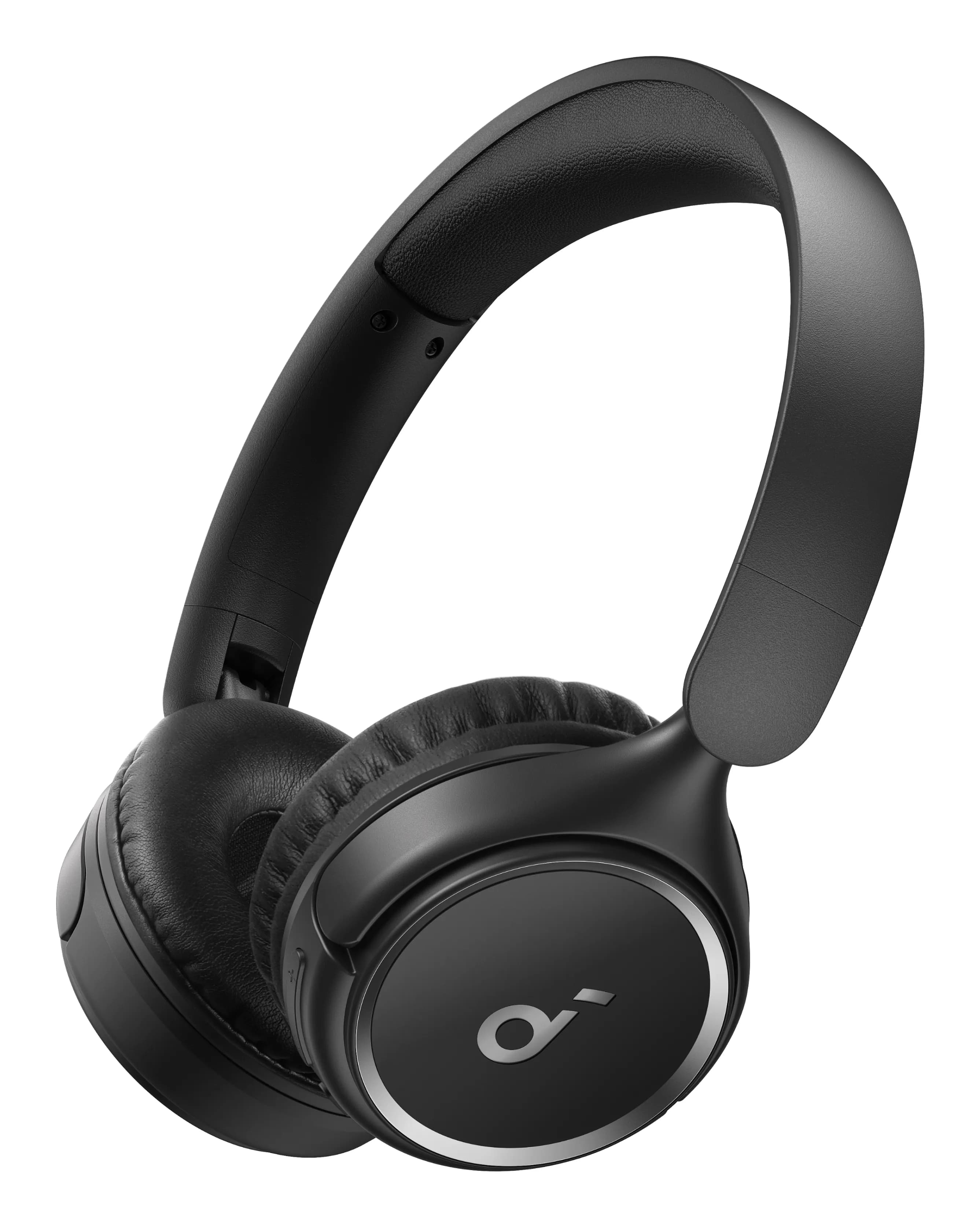 Anker Soundcore H30i -langattomat kuulokkeet, musta – Anker