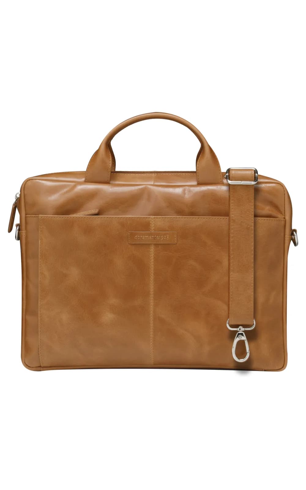 Amalienborg 15" Tan (2nd Gen) – DBRAMANTE