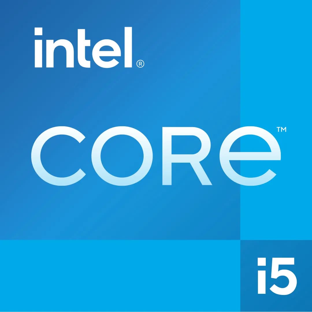 Intel Core i5 13600KF 3.5 GHz 24 MB, LGA1700 -suoritin, tray (WOF)
