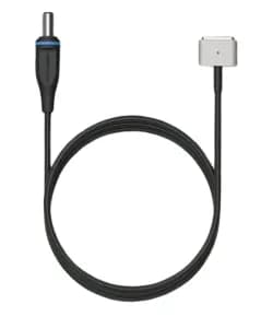 OMNICHARGE Latausjohto DC