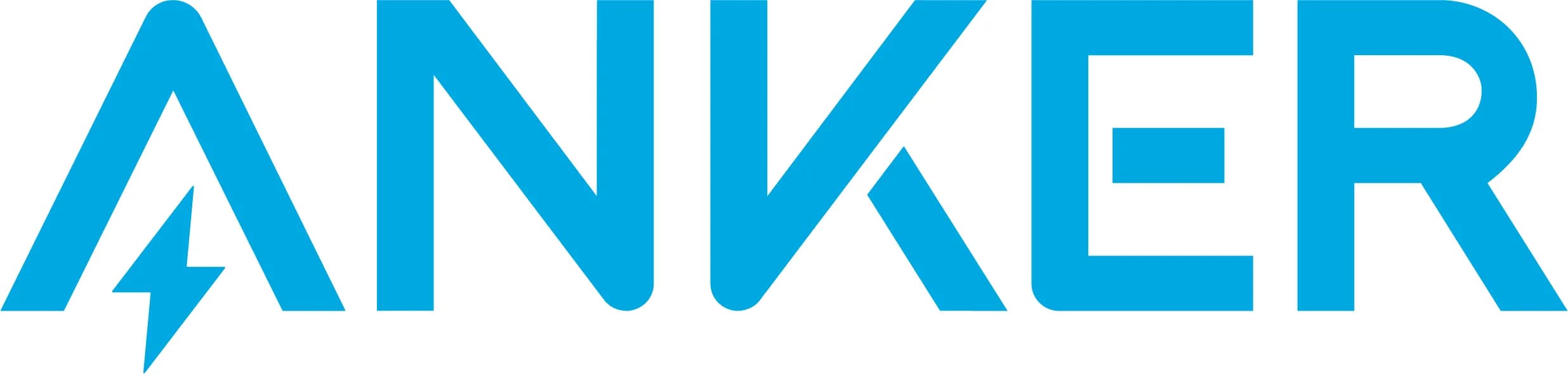 Anker Soundcore V20i -langattomat nappikuulokkeet, musta – Anker