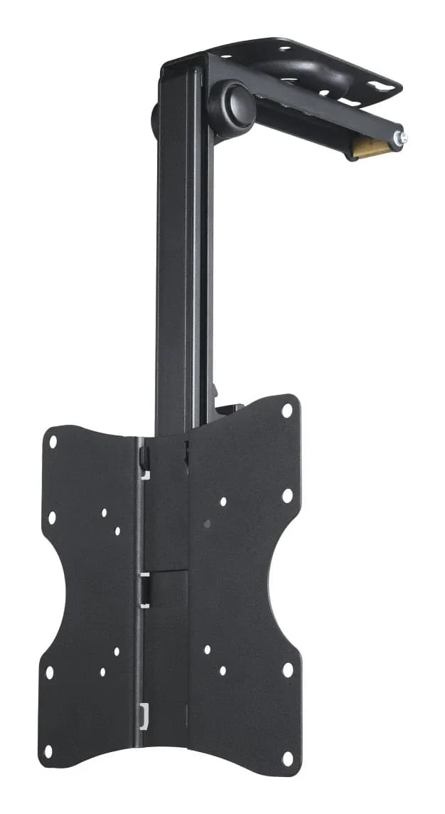 HAMA TV Ceiling Mount – Hama