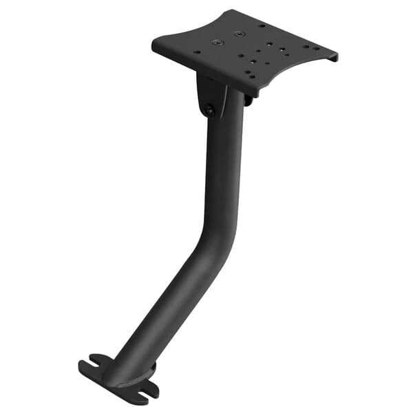 Nitro Concepts Gear Shift Holder E -vaihdevivun kiinnitysratkaisu – NITRO CONCEPTS