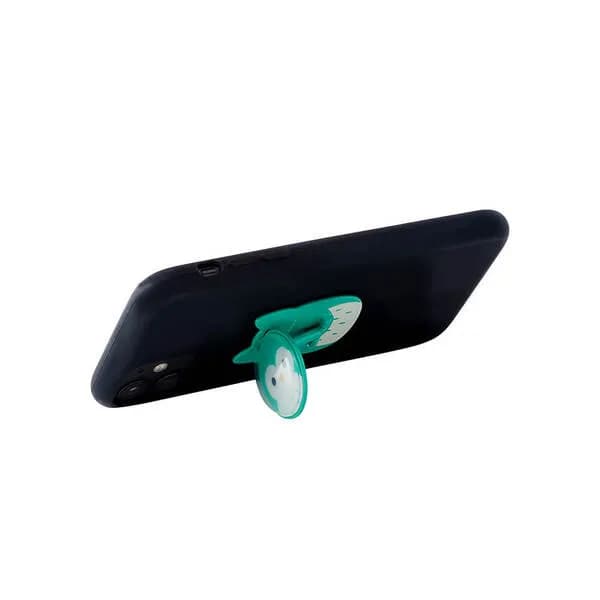 SQUISHMALLOWS Phone grip Winston