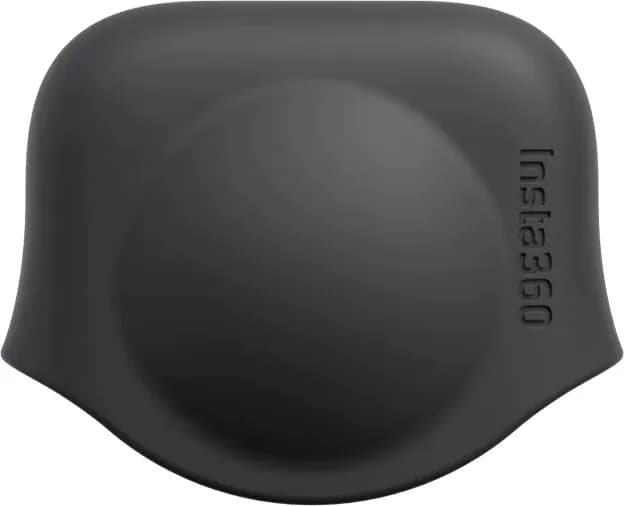 Insta360 One X2, Lens Cap