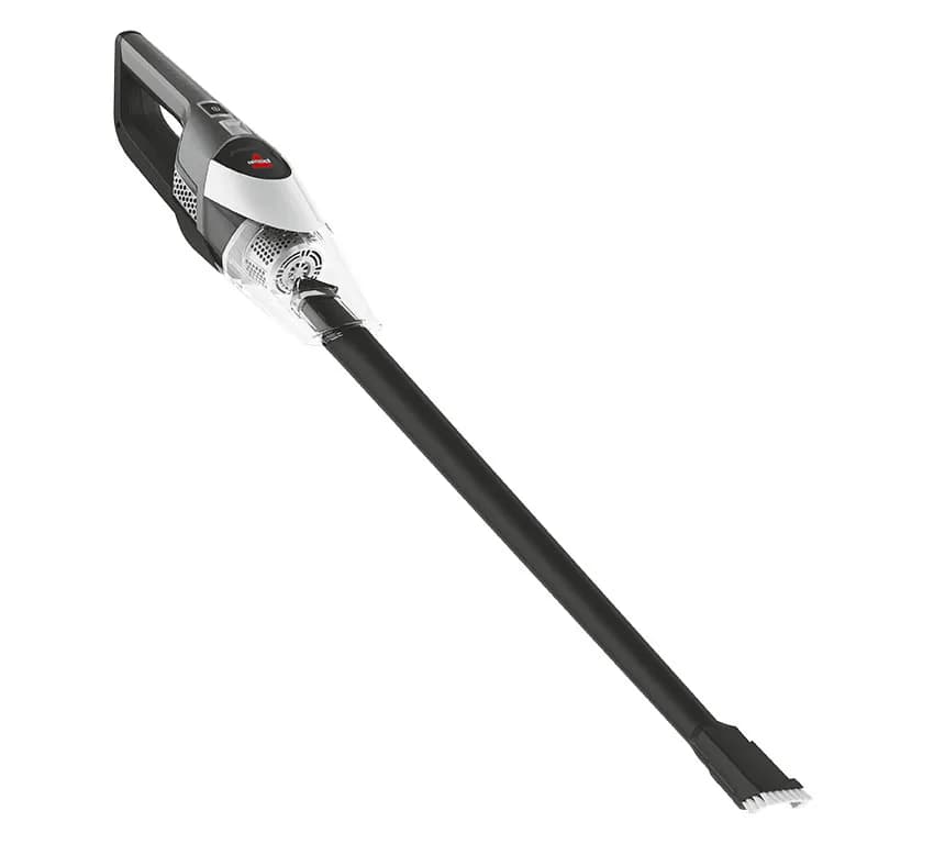 BISSELL MultiReach Extended Reach Tool XL -pölynimurin putki