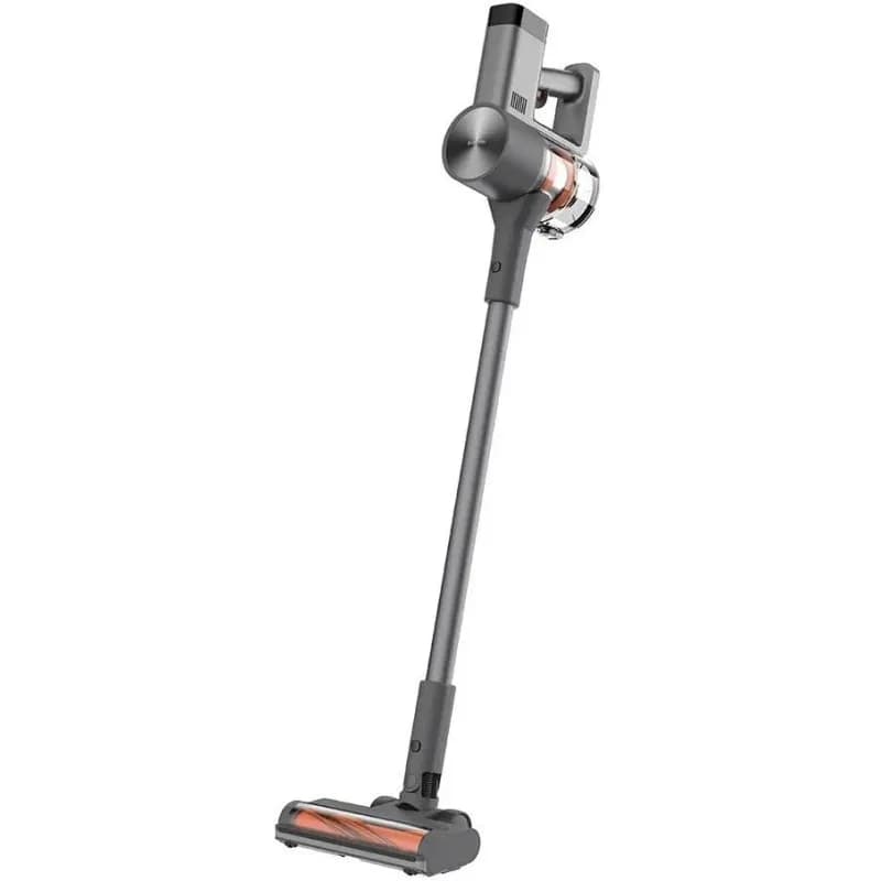 Xiaomi Vacuum Cleaner G20 Max 400W 25.2V 0.6L -käsikäyttöinen imuri, harmaa