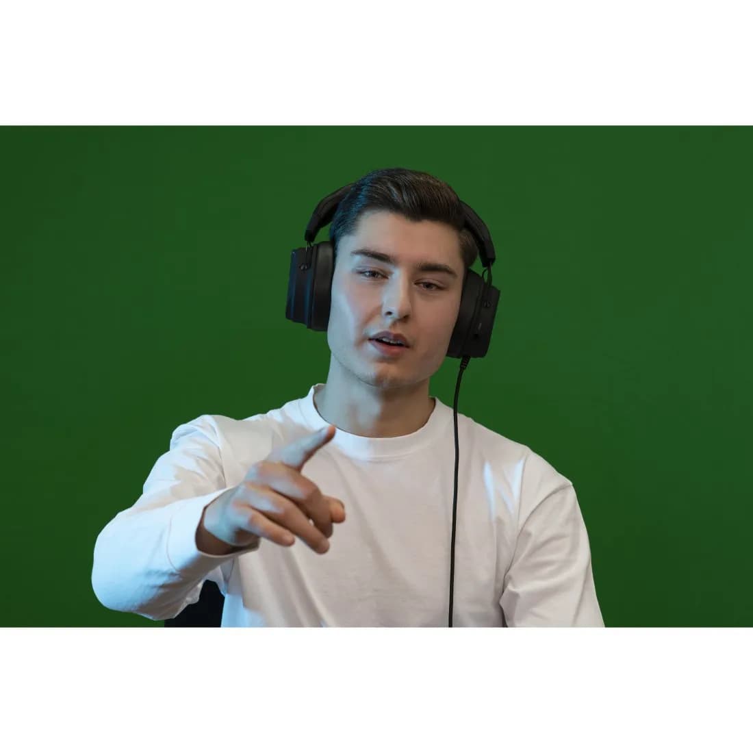 HAMA Folding Background – Hama